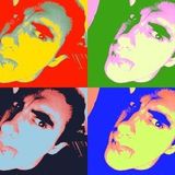 Experimentalism IV