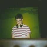 Bjeor - Mind Warp minimix