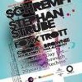 02.04.11_Welt_in_Scherben_Moccabar_Stephan_Strube_live
