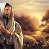 Cadê Jesus?