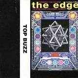 Top Buzz - The Edge A8 Series 1993