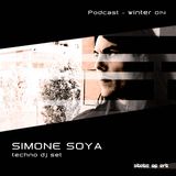 SIMONE SOYA_Podcast_Winter 014