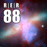 Reddit Electronic Roundup 88