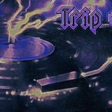 Funk Machine: Trip #9