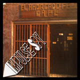 Ahorcado (Live 2014-12-27 - Fragmento)