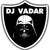 DJ Vadar Dopeness Mix