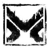 MethLab mix by keosz