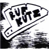 Ruf Dug - 3rd July 2015