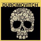 Durcimovitch le praz 12-12-14