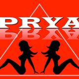 Matthew Prya July Mix