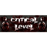 U Want Terror of Critical Level