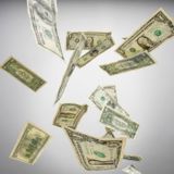 $$$ THE MONEY MIX $$$