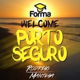 Welcome Porto