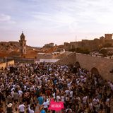 #057CCR / Djivo & Speed @ Cercle afterparty in Culture Club Revelin