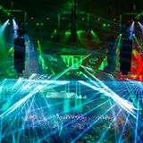 Rediscover the real HardStyle - 2016