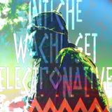 Intiche * Wachi - Electronative Set