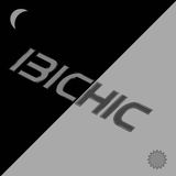 IBICHIC Day & Night 014