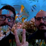Sónar x Grapevine Podcast #1