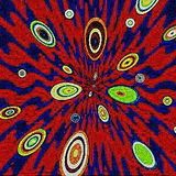 Warp Signatures Mix by Dirty9 / Freak The Disco