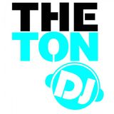 Cross DJ + Soundcloud Test Mix