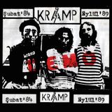 Akın'la İlahi Morluk - 80'lerde Rock (11.01.2013)