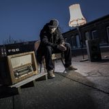 Deux Heures De Phonk #90 (12.09.2015)