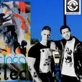 Embat prodz (09.02.2016) - finca am @ Ibiza Global Radio