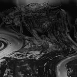 Presence of Minds, Vol.1 Part 3