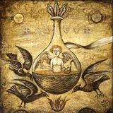 Alchemy Vol. 2 Mixed By Dj Cocodil