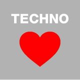 Shoko - (NLS) - Februar 2015