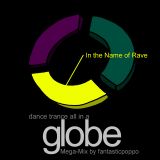 03 In the Name of Rave