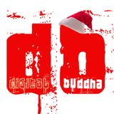 The 14 minutes of Christmas - digit@l buddha