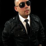 Live from 104.9 FM Latino Mix 1.29.16-Part Deux