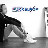 #PARISI29 LIVE @ PUKKELPOP 2015