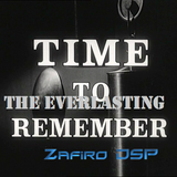 The Everlasting Remember by Zafiro DSP 13-6-2013
