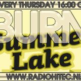 AfterBurned Vol95 Show 1