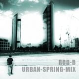 URBAN-SPRING-MIX