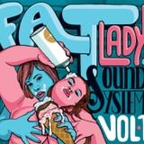 FATLADY SOUNDSYSTEM VOL. I