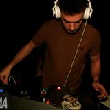 Eddie Boy - 4Twenty Podcast