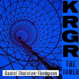 Daniel Thurston-Thompson - Light Lessons #1