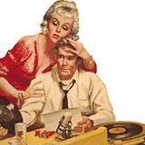 From the Vinyl Towers on Heart N Soul Radio brodacst 10012014
