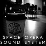 Space Opera Sound System, Episode 15