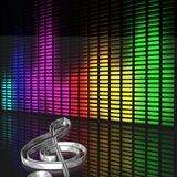 Games of tones - DAJ - 010413