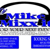 Feb 2014 Mixx
