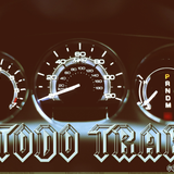 A Todo Trap Session 2015 - Dj NEY NextEnergY