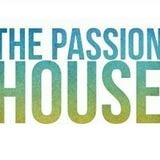 La Passion & Chordashian - The Passion House 010