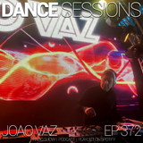 Dance Sessions Ep. 372