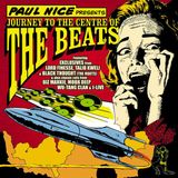 Journey To The Centre Of The Beats / Paul Nice