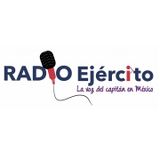 Cuarto programa, sueños y más .