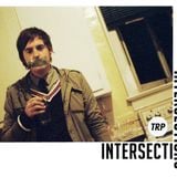 TRP - Intersections - Nov 26